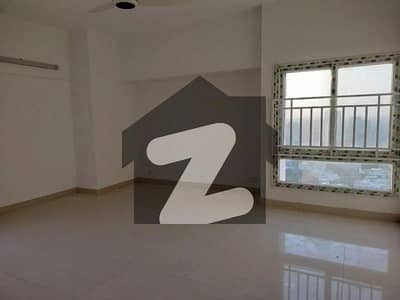 Com 3 Duplex Apartment For Sale In Clifton Block 6 Karachi
