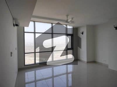 Penthouse For Rent In Emaar Tower Dha Phase 8 Karachi