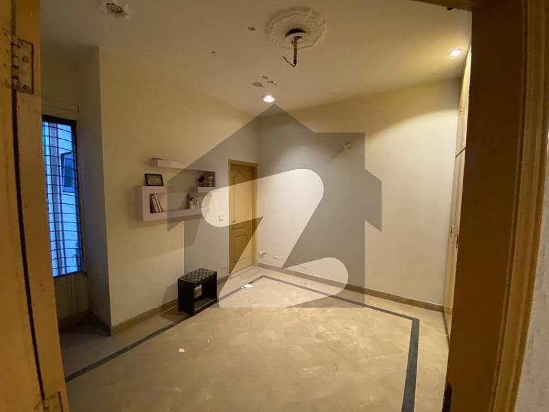House For Rent In Johar Town Block R1 Johar Town Phase 2 Block R1