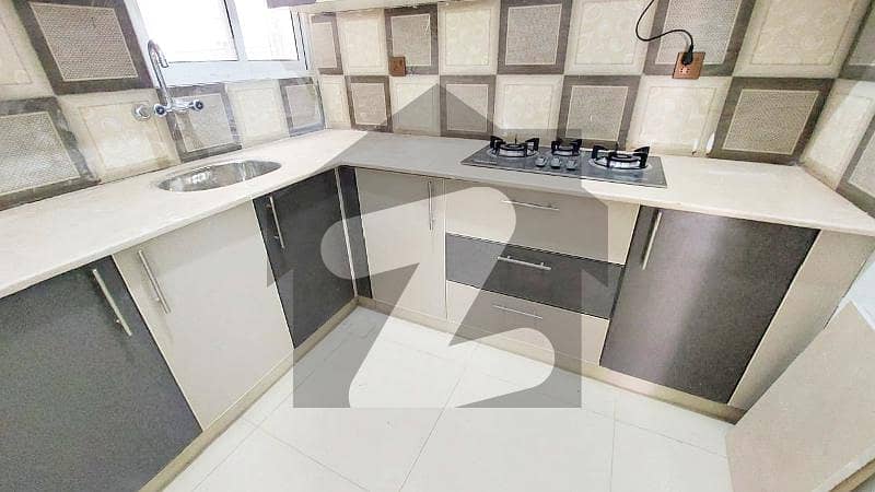 One Bedroom Apprtment Available For Rent Gulberg Green Islamabad One Bedroom Apprtment Available For Rent Gulberg Green Islamabad