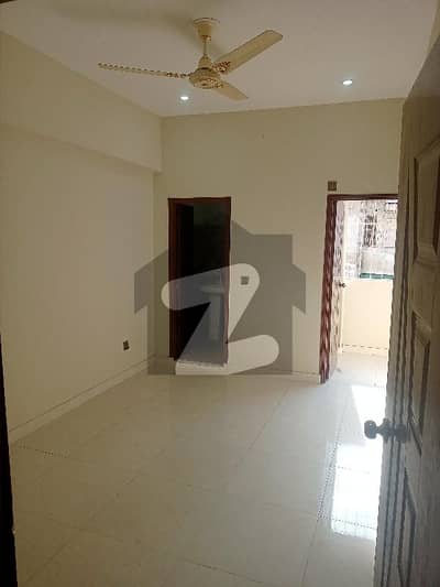 Brand New Apartment For Rent Phase 2 Ext Sunset Lane