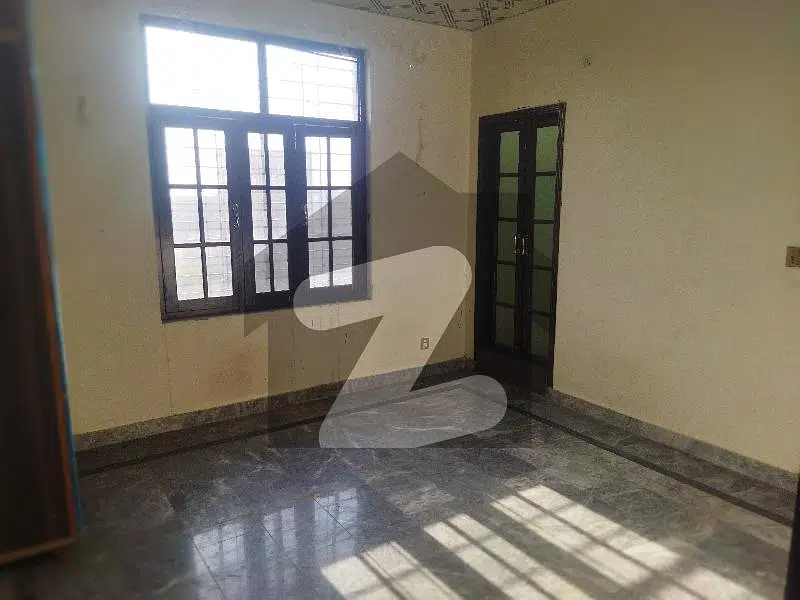 Falt Available For Rent In Pak Arab Housing Scheme Main Farozpur Road Lahore