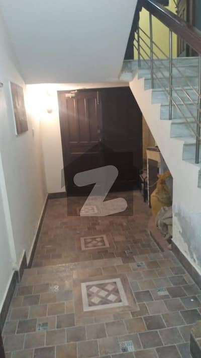 ڈی ایچ اے فیز 4 ڈی ایچ اے ڈیفینس,کراچی میں 6 کمروں کا 1 کنال مکان 7.25 کروڑ میں برائے فروخت۔