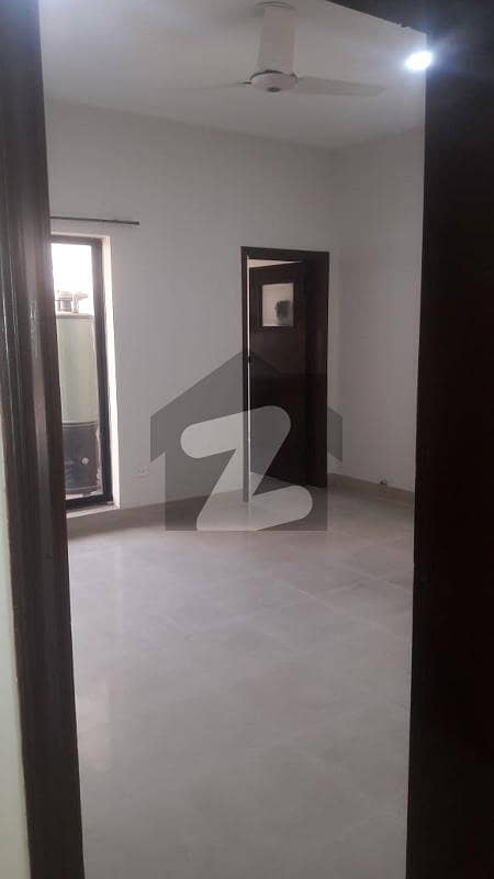 Pak Property & Builder Offers two Kanal House For Rent