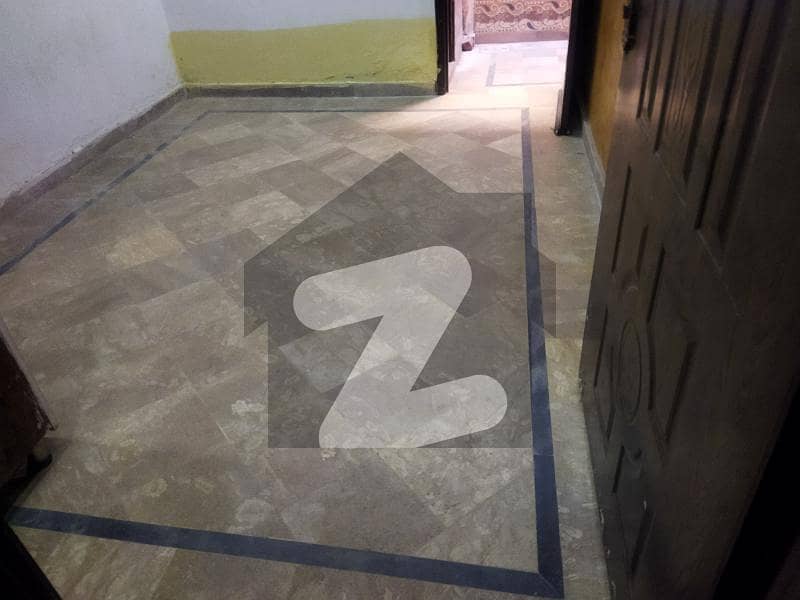 Flat available for rent in pak arab housing scheme Main farozpur road