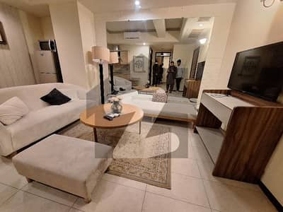Silver 2 Bedroom Flat For Rent