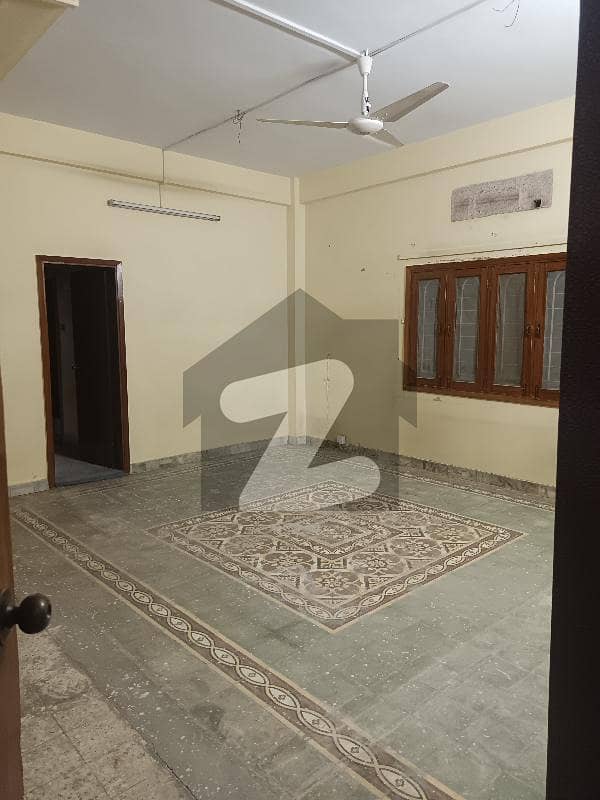 شہید ملت روڈ کراچی میں 10 کمروں کا 1 کنال مکان 10.0 لاکھ میں کرایہ پر دستیاب ہے۔