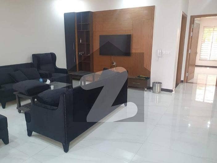 5 Marla Lower Portion In Madina Town Of Madina Town Is Available For rent