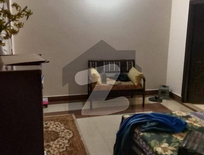 4 Marla House available for rent in Madina Town, Madina Town 4 Marla House available for rent in Madina Town, Madina Town
