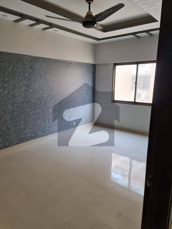 Defence Regency Apartments Above Salma Mart Brand New Apartment Available For Rent