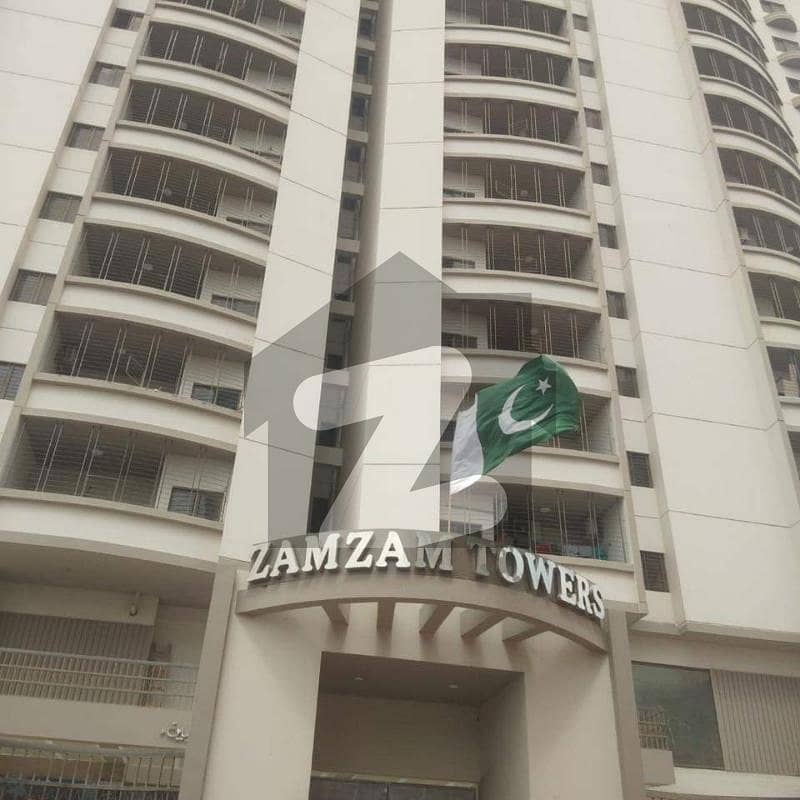 WELL KNOWN PROJECT OF CIVIL LINES CLIFTON WELL KNOWN PROJECT OF CIVIL LINES CLIFTON