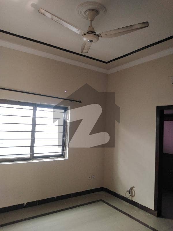 30x40, size 4beds Brand New house for sale in I 14 3 islamabad