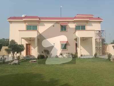 بیدیاں