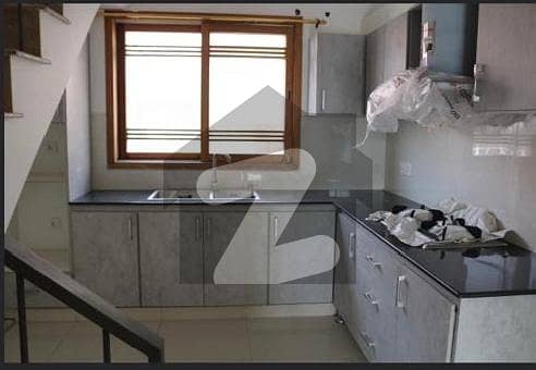 500 Yards Upper Portion For Rent 500 Yards Upper Portion For Rent