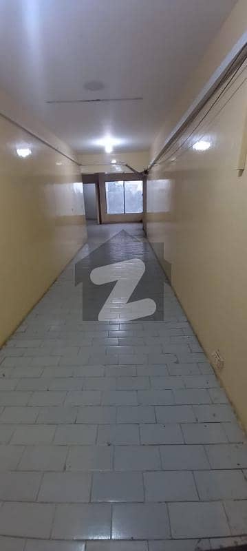 Prime Office Space For Rent - Main Shara E Faisal Prime Office Space For Rent - Main Shara E Faisal