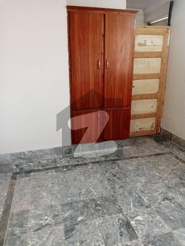 G 13/1 1 bedroom for rent Islamabad
