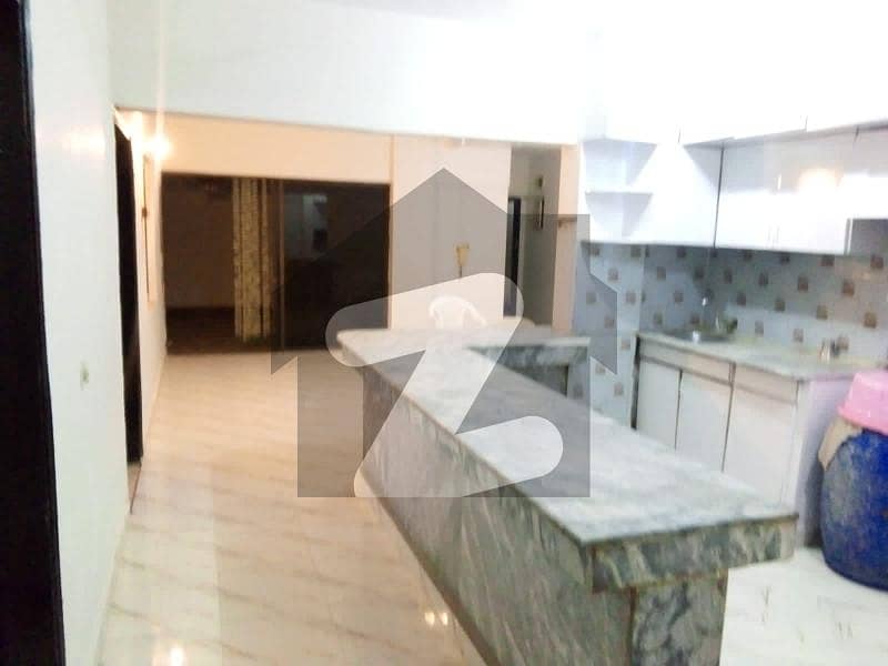 3BED DD FLAT FOR RENT AT SHARFABAD 3BED DD FLAT FOR RENT AT SHARFABAD