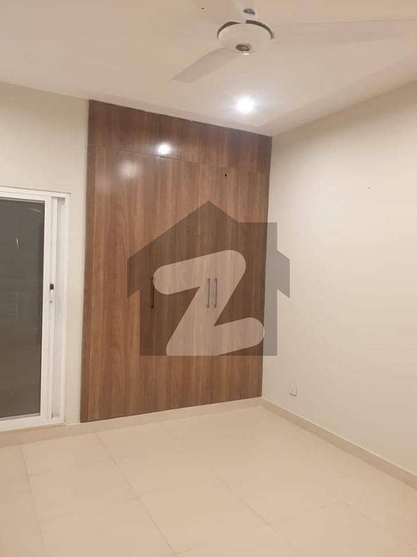 Beautiful One Bedroom Apartment Available For Sale In River Hills Phase 7