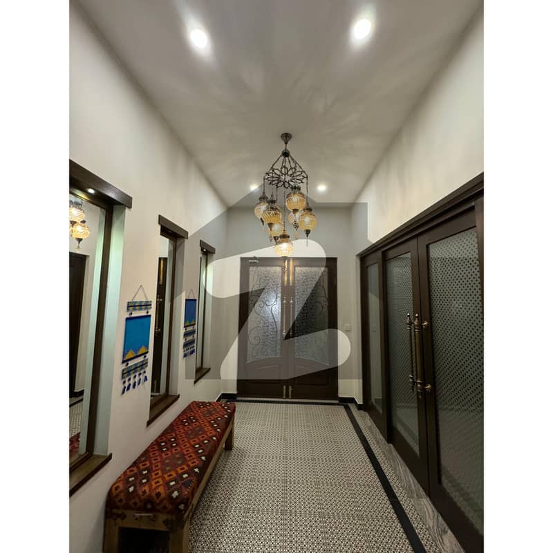 F-10 Brand New House Available For Rent F-10 Brand New House Available For Rent