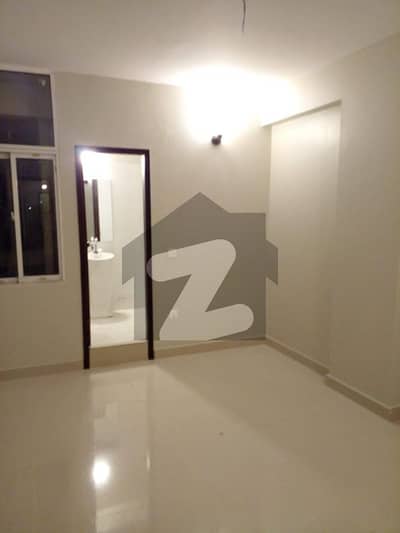 2 Bed Drawing Dinning Flat For Rent