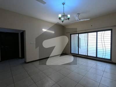 Centrally Located House In Askari 11 Is Available For Rent