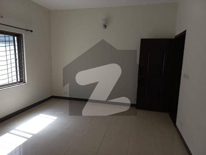 This Is Your Chance To Buy Flat In Askari 11 This Is Your Chance To Buy Flat In Askari 11