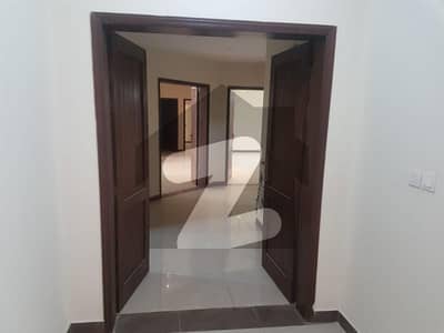 3 Bed Apartment Available For Rent Askari Tower 3