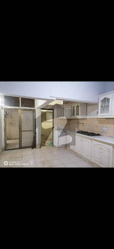 Prime Location Ideal Flat For Sale In Frere Town