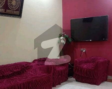 Prime Location House In Tayab Town For sale