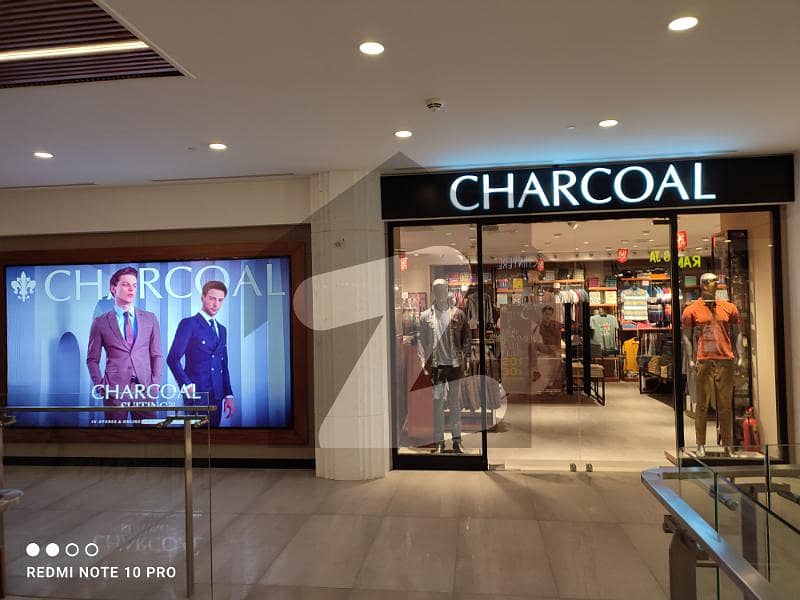 Amazon Outlet Mall/Imarat Builders Mall/Mall Of Imarat Amazon Outlet Mall/Imarat Builders Mall/Mall Of Imarat