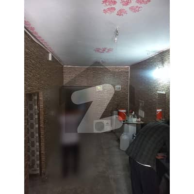 اسلام نگر لاہور میں 3 کمروں کا 10 مرلہ زیریں پورشن 50.0 ہزار میں کرایہ پر دستیاب ہے۔