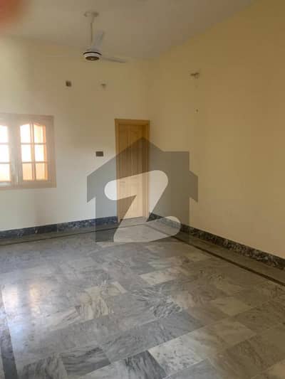 5 Marla House For Sale In Gulshan Model Town Phase 1