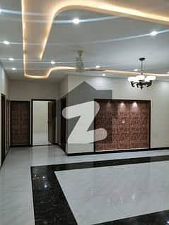 3 Bed Apartment Askari Tower 3 DHA5 ISB Available For Sale