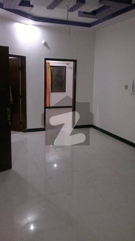 نارتھ کراچی - سیکٹر 11-C / 3 نارتھ کراچی,کراچی میں 2 کمروں کا 5 مرلہ مکان 32.0 ہزار میں کرایہ پر دستیاب ہے۔