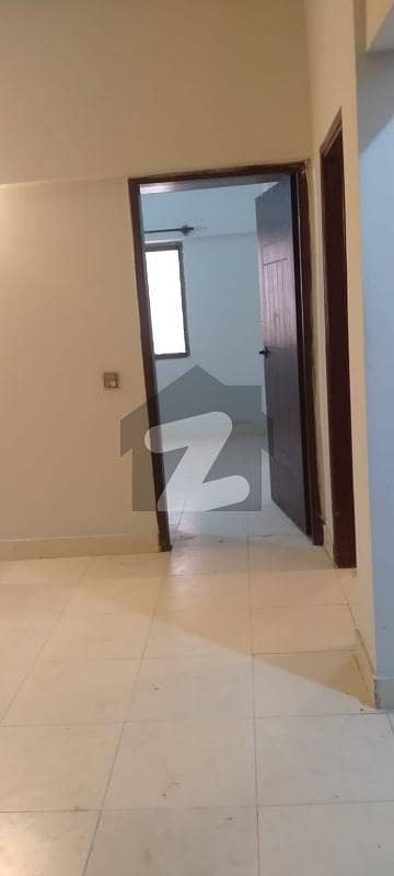 Two Bed Apartment Avilable For Rent