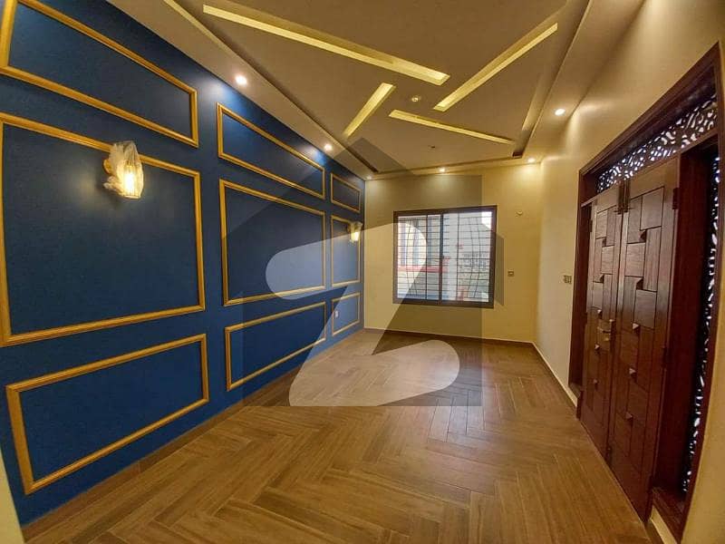 2 Bed Dd Flat Available For Sale GulshaneKaneez Fatima, Scheme 33