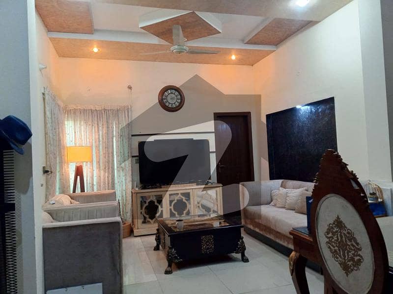 گرین ایوینیو ہاؤسنگ سوسائٹی کینٹ,لاہور میں 3 کمروں کا 5 مرلہ مکان 55.0 ہزار میں کرایہ پر دستیاب ہے۔