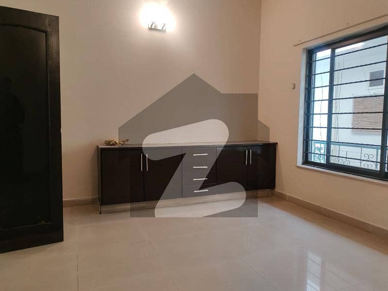 F-8 Unfurnished 3 Bedrooms Upper Portion Available For Rent F-8 Unfurnished 3 Bedrooms Upper Portion Available For Rent