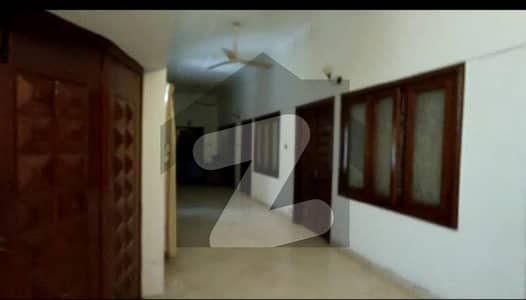 Prime Location Property For Rent In Shahra-E-Faisal Shahra-E-Faisal Is Available Under Rs. 1500000