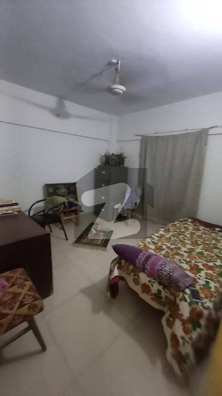 2 Bed Dd Flat For Sale In Gulshan Blk-6
Sumaira Square 2 Bed Dd Flat For Sale In Gulshan Blk-6
Sumaira Square
