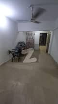 2 2