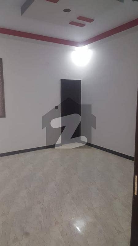 3 Bed D D, 1st Floor For Rent