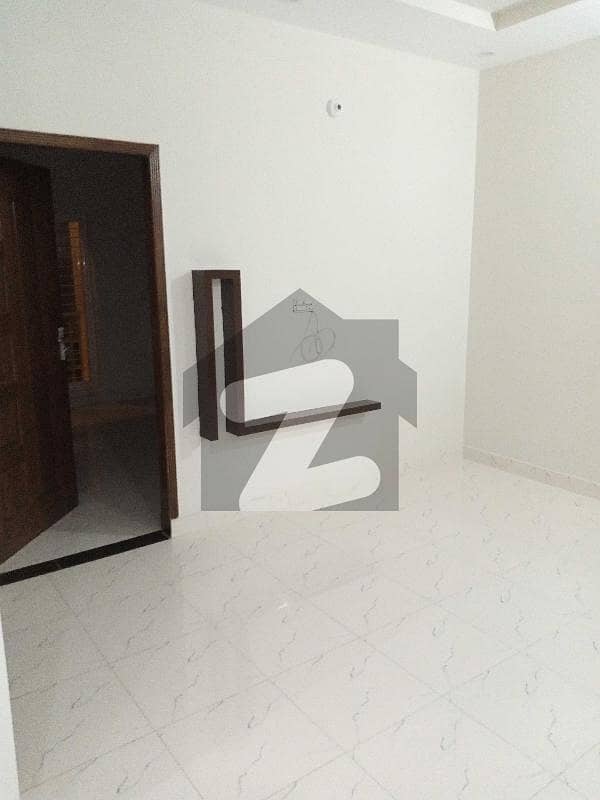 10 Marla Upper portion available for rent in Jeewan city phase 2