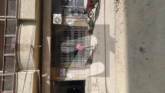 Shop For Sale In 
Nishat
 Commercial Good Rental Income 45000