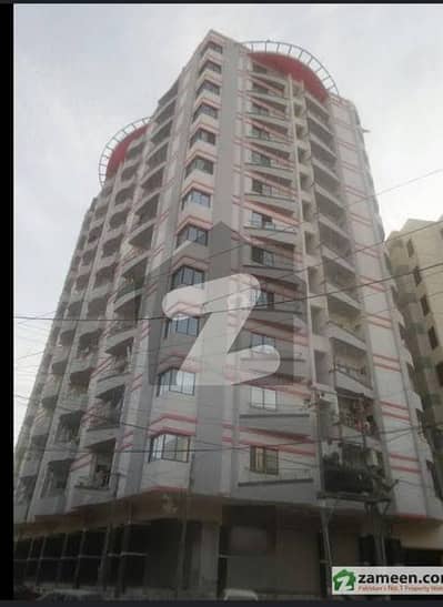 BLOCK M BRAND NEW 03 BED DD BOUNDARY WALL PROJECT GOLDEN GATE TOWER