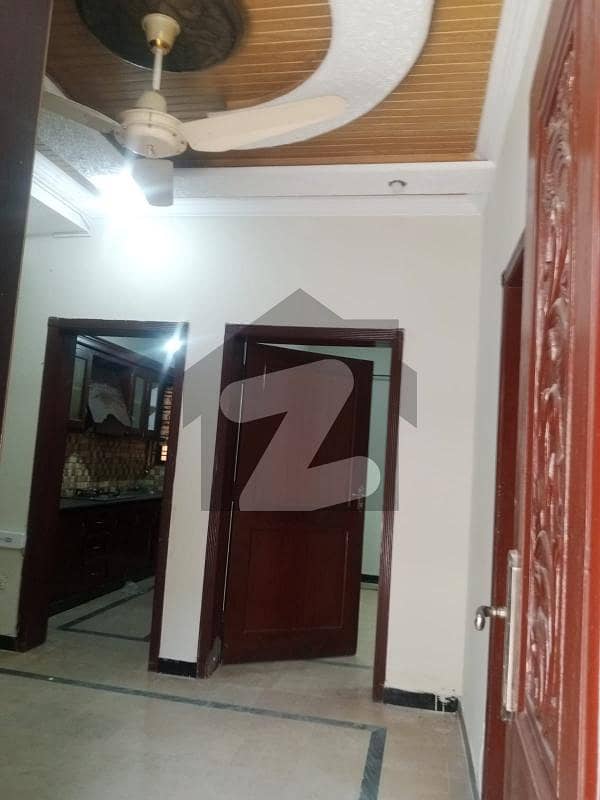 Lower Portion Is Available For Rent In G13/1 G13/1, G13, Islamabad ID48026776