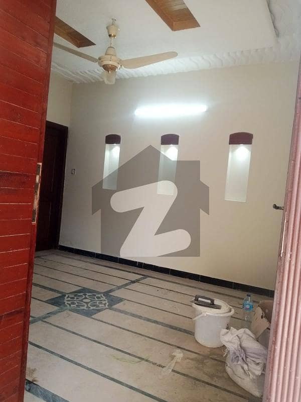 Lower Portion Is Available For Rent In G13/1 G13/1, G13, Islamabad ID48026776