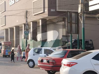 ایس ایم سی ایچ ایس ۔ سندھی مسلم سوسائٹی جمشید ٹاؤن,کراچی میں 2 کنال دکان 20.0 لاکھ میں کرایہ پر دستیاب ہے۔
