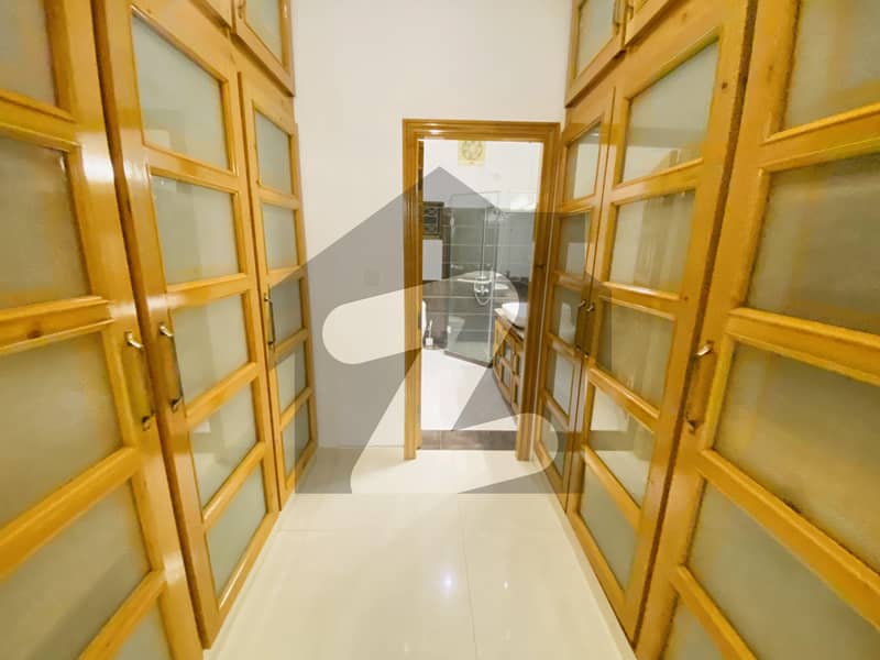 F-8 House For Rent F-8 House For Rent