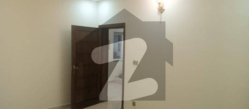 Lower Portion Available For Rent Lower Portion Available For Rent